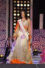 at Indian Princess in Mumbai on 8th March 2013 (113).JPG